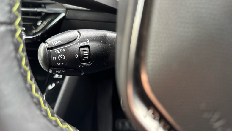 Peugeot 2008 1.2 PureTech 130 GT 5dr Petrol Estate